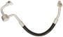 Murray Climate Control A/C Hose