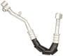Murray Climate Control A/C Hose