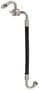 Murray Climate Control A/C Hose