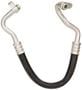 Murray Climate Control A/C Hose