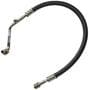 Murray Climate Control A/C Hose Assembly
