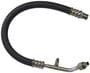 Murray Climate Control A/C Hose Assembly