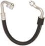 Murray Climate Control A/C Hose
