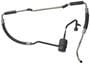 Murray Climate Control A/C Hose Assembly