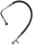 Murray Climate Control A/C Hose Assembly