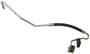 Murray Climate Control A/C Hose Assembly