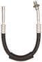 Murray Climate Control A/C Hose Assembly