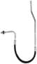 Murray Climate Control A/C Hose Assembly