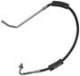 Murray Climate Control A/C Hose Assembly