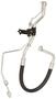 Murray Climate Control A/C Hose Assembly
