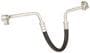 Murray Climate Control A/C Hose Assembly