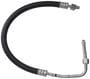 Murray Climate Control A/C Hose Assembly