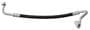 Murray Climate Control A/C Hose Assembly