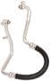 Murray Climate Control A/C Hose