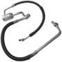 Murray Climate Control A/C Hose Assembly