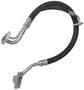 Murray Climate Control A/C Hose Assembly