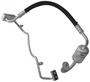 Murray Climate Control A/C Hose Assembly