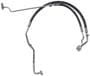 Murray Climate Control A/C Hose Assembly