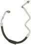 Murray Climate Control A/C Hose