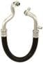 Murray Climate Control A/C Hose