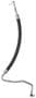 Murray Climate Control A/C Hose