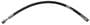 Murray Climate Control A/C Hose Assembly