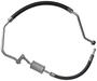 Murray Climate Control A/C Hose Assembly