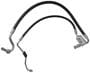 Murray Climate Control A/C Hose Assembly