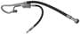 Murray Climate Control A/C Hose Assembly