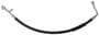 Murray Climate Control A/C Hose Assembly