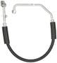 Murray Climate Control A/C Hose Assembly