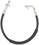 Murray Climate Control A/C Hose