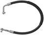 Murray Climate Control A/C Hose