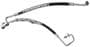 Murray Climate Control A/C Hose Assembly