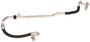 Murray Climate Control A/C Hose