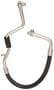 Murray Climate Control A/C Hose