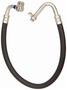 Murray Climate Control A/C Hose