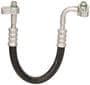 Murray Climate Control A/C Hose Assembly
