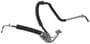 Murray Climate Control A/C Hose Assembly