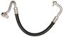 Murray Climate Control A/C Hose Assembly