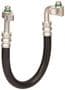 Murray Climate Control A/C Hose Assembly