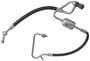 Murray Climate Control A/C Hose Assembly