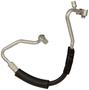 Murray Climate Control A/C Hose Assembly