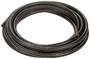 Murray Climate Control Bulk Hose