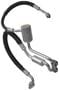 Murray Climate Control A/C Hose Assembly