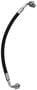 Murray Climate Control A/C Hose Assembly