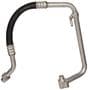 Murray Climate Control A/C Hose