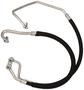 Murray Climate Control A/C Hose Assembly