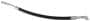 Murray Climate Control A/C Hose