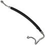 Murray Climate Control A/C Hose